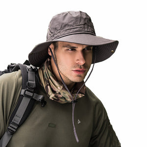 Drying,Fishing,Visor,Protection,Climbing