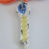 200kg,Aerial,Climbing,Outdoor,Mountaineering,Belts,Security,Protection