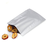 Aluminum,Mylar,Vacuum,Sealer,Storage,Package,Pouch,Vacuum,Sealing