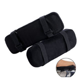 Chair,Armrest,Memory,Elbow,Pillow,Support,Universal,Office,Chair,Elbow,Relief