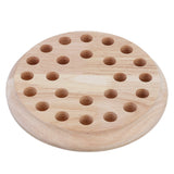 Wooden,Memory,Chess,Match,Stick,Block,Board,Family,Party