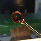 Archery,Sight,Aiming,Point,Decut,Tawant,Acrylic,Fiber,Recurve