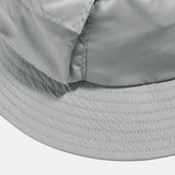 Collrown,Pocket,Design,Gradient,Summer,Fishing,Protection,Bucket