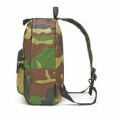 Military,Camouflage,Backpack,Fishing,Hiking,Camping,Tactical,Shoulder