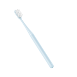 Original,Xiaomi,Mijia,Portable,Travel,Health,Toothbrush