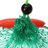 Nylon,Floats,Floding,Fishing,Minnow,Crawfish,Shrimp