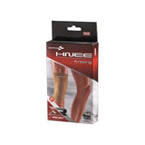 JOEREX,Sport,Support,Basketball,Football,Fitness,Elastic,Protective,Brace