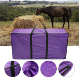 Large,Carry,Waterproof,Camping,Horse,Riding,Storage,Handbag