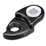 Mountain,Bicycle,Derailleur,Hanger,Extension,Extender,Bicycle,Cycling,Frame,Extender,Accessory