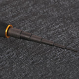 ZANLURE,Carbon,Fiber,Ultra,Telescopic,Fishing,Portable,Saltwater,Fishing