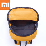 Xiaomi,ZANJIA,Backpack,Waterproof,Women,School,14inch,Laptop,Shoulder,Lightweight,Outdoor,Travel,Backbag