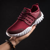 X8078,Lightweight,Comfortable,Breathable,Sport,Running,Shoes,Sneakers
