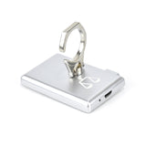 KCASA,Portable,Mobile,Phone,Holder,Kitchen,Scales,Electronic,Scale,Digital,Scale