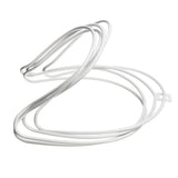 Multifunctional,Travel,Hooks,Storage,Portable,Outdoor,Indoor,Closet,Hanger