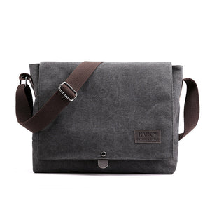 Outdoor,Travel,Shoulder,13.3inch,Laptop,Crossbody