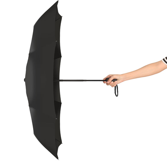 Xmund,Automatic,Umbrella,People,Portable,Sunshade,Waterproof,Folding,Camping,Umbrella