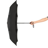 Xmund,Automatic,Umbrella,People,Portable,Sunshade,Waterproof,Folding,Camping,Umbrella