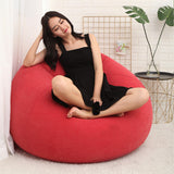 Large,Sofas,Lounger,Couch,Living,Furniture,Beanbag,Tatami