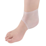 Comfortable,Bandage,Design,Silicone,Cover