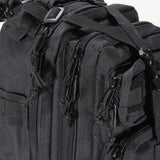 IPRee,Outdoor,Tactical,Backpack,Nylon,Waterproof,Camouflage,Trekking,Rucksack