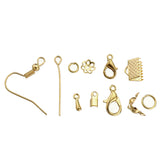Lobster,Clasps,Jewelry,Earring,Hooks,Jewelry,Finding,Necklace,Jewelry,Bracelet,Making