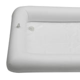 Inflatable,Table,Dining,Serving,Outdoor,Water,Party