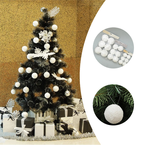 Christmas,Snowball,Balls,Party,Ornaments,Bauble,Decoration