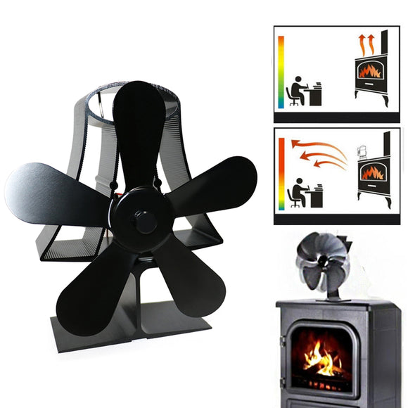 Blades,Fireplace,Winter,Burner,Stove,Thermal,Power