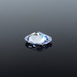 18*25mm,White,Zircon,Sapphire,Diamond,Loose,Gemstones,Craft,Decorations