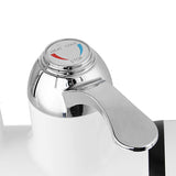 Electric,Tankless,Instant,Water,Heater,Faucet,Kitchen,Heating