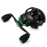 Fishing,Fishing,Tools