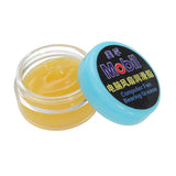 Computer,Radiator,Cooling,Bearing,Lubricating,Grease,Lubricant