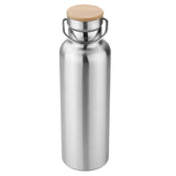 Stainless,Steel,Water,Bottle,Portable,Drink,Vacuum,Insulated,Cycling,Camping,Fishing