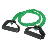 Multifunctional,Elastic,Resistance,Bands,Training,Strength,Agility,Fitness,Exercise