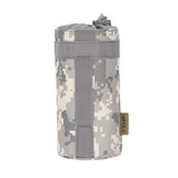 WPOLE,Outdoor,Sports,Bottle,Outdoor,Tactical,Camping,Water