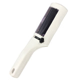Electrostatic,Clothing,Remover,Brush,Sweeper,Remover