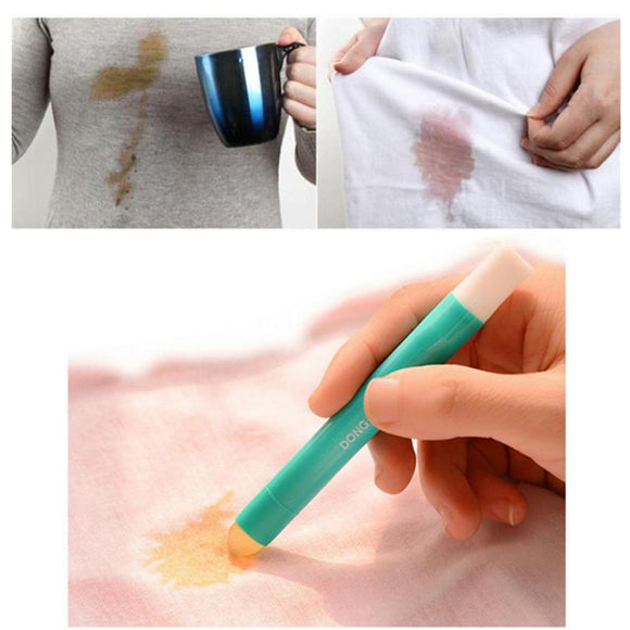 Protable,Cleaning,Stains,Handy,Emergency,Removing,Whirly,Cartridge,Cloth