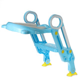 Potty,Training,Stool,Ladder,Child,Toddler,Toilet,Chair