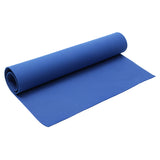 Swimming,Polyester,Cloth,Clean,Square,Swimming,Cover