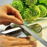 Mirror,Surface,Clocks,Living,Meeting,Decorative,Watches
