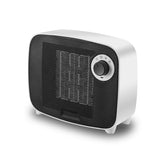 1500W,Portable,Electric,Heater,Office,Winter,Silent,Heater,Outdoor,Traveling,Heater