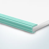 Safety,Bumper,Strip,Table,Corner,Protector,Guards