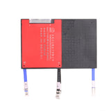 BIKIGHT,Cycling,Electric,Battery,Protection,Board,18650,Xiaomi,Motorcycle
