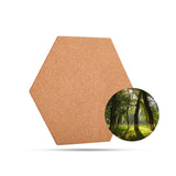 Hexagon,Board,Tiles,Sheet,Notice,Board,Bulletin,Boards,Photo,Frame,Sticky,Pictures,Photos,Notes
