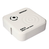 ALLSUN,Water,Leakage,Alarm,Bathtub,Basin,Water,Level,Sensor,Detector,Warner