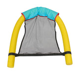 Floating,Chair,Swimming,Seats,Hammock,Float,Water,Lounge,Chairs,Travel,Water,Swimming