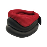 Support,Cervical,Spine,Breathable,Traction,Device,Brace,Office,Sports,Fitness,Fatigue,Relaxing