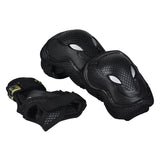 BIKIGHT,Outdoor,Cycling,Protective,Sports,Kneepad,Elbow,Wrist,Safety