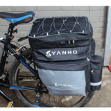 YANHO,Oxford,Cloth,Mountain,Bicycle,Cycling,Rainproof,Xiaomi