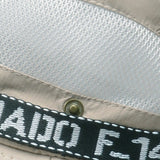 Protection,Visor,Outdoor,Fishing,Summer,Breathable,Bucket